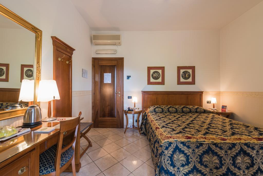 Hotel Belvedere Torino Dış mekan fotoğraf