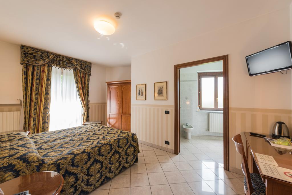 Hotel Belvedere Torino Dış mekan fotoğraf