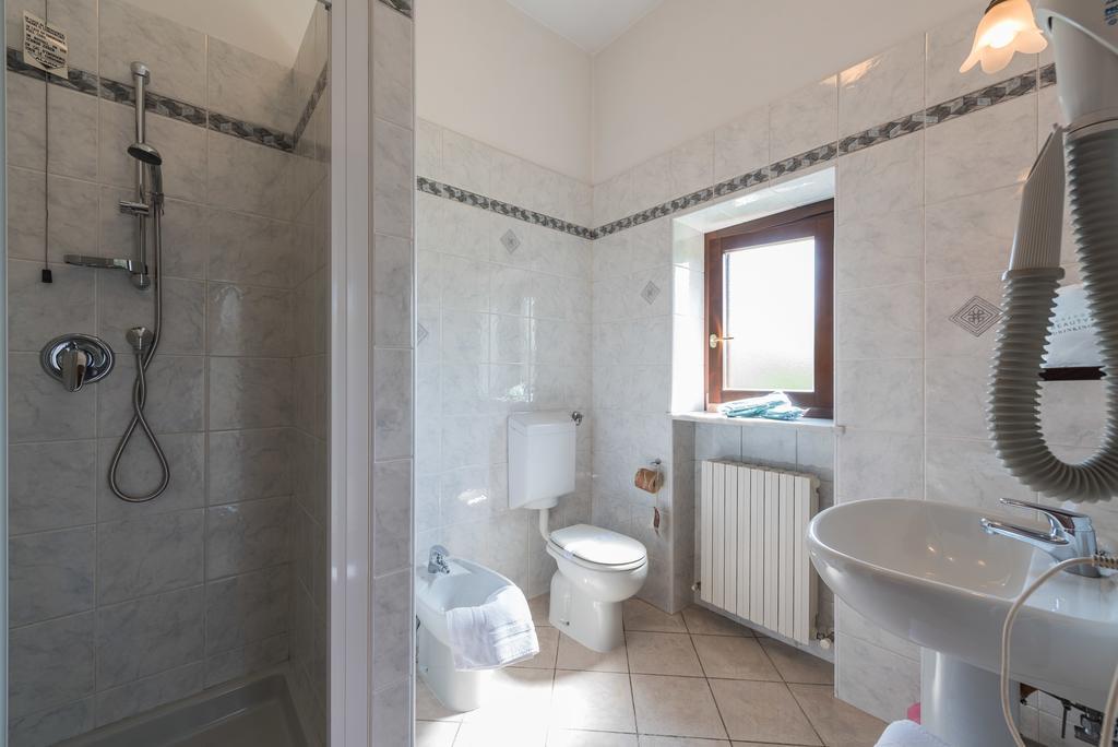 Hotel Belvedere Torino Dış mekan fotoğraf